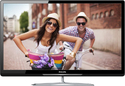 Philips 22PFL3459 22" Full HD Black